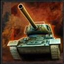 Battle Tanks Paytable Symbol 9