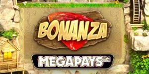 Bonanza Megapays Thumbnail Small