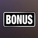 Bonus Runner Paytable Symbol 10