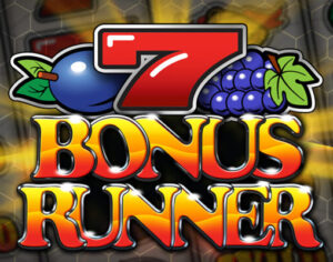 Bonus Runner Thumbnail SMall