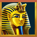 Book of Anubis Paytable Symbol 8