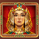 Book of Cleopatra Super Stake Edition Paytable Symbol 9