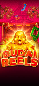 Budai Reels Thumbnail Long