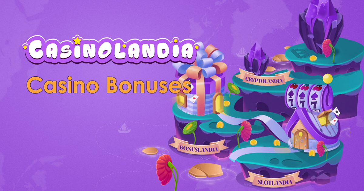 The Secrets To Social responsibility of online casinos in India