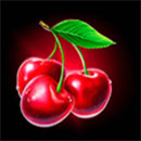 Riches of Caliph Symbol Cherry