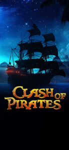 Clash of Pirates Thumbnail Long