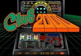 Club 2000 Thumbnail Small