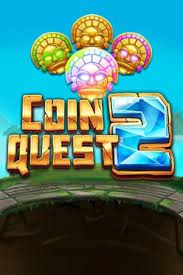 Coin Quest 2 Thumbnail Small
