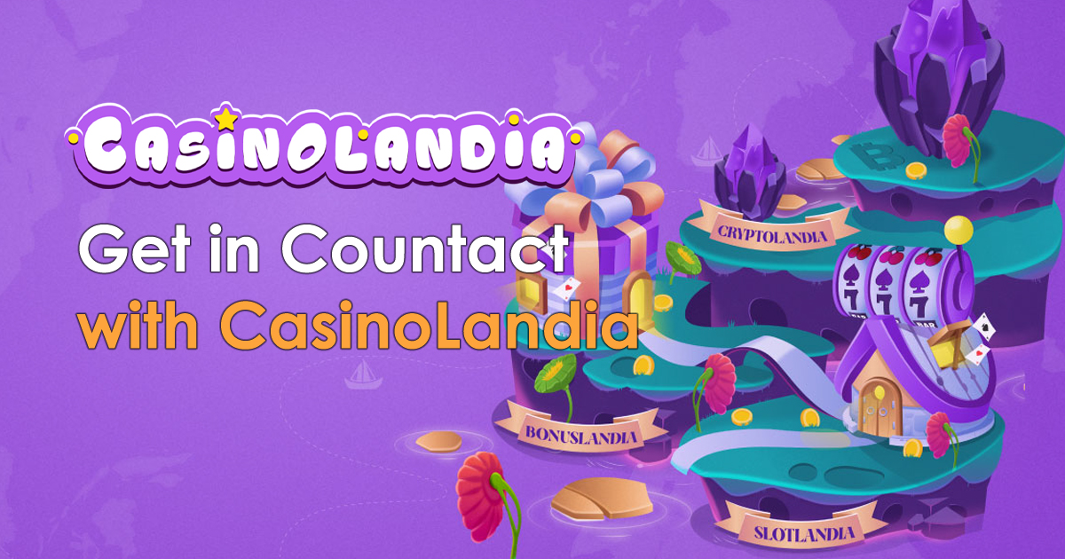 Bet Saver Casino Candyland: A Trusted Choice in Australia