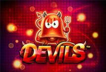 Devils Thumbnail Small