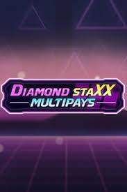 Diamond Staxx Multipays Thumbnail Small