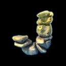 Dolphins Treasure Paytable Symbol 2