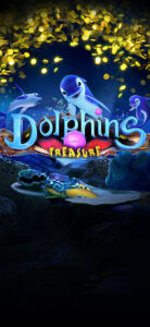 Dolphins Treasure Thumbnail Long