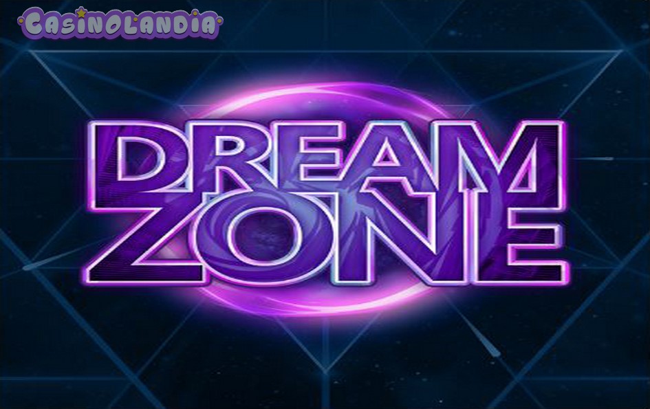 Dreamzone by ELK Studios
