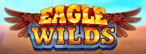 Eagle Wilds Thumbnail