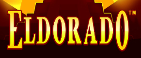 Eldorado Thumbnail Small