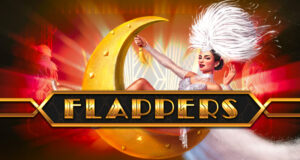 Flappers Thumbnail Small