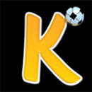 Football 2022 Symbol K