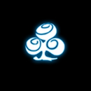 Forest Dreams Paytable Symbol 1