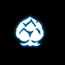 Forest Dreams Paytable Symbol 3