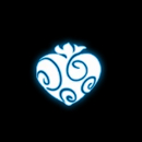 Forest Dreams Paytable Symbol 4