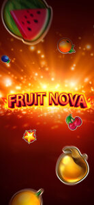 Fruit Nova Thumbnail Long