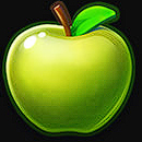 Fruit Smash Paytable Symbol 3