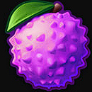 Fruit Smash Paytable Symbol 7