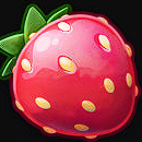 Fruit Smash Paytable Symbol 8