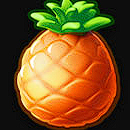 Fruit Smash Paytable Symbol 9