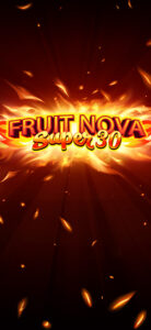 Fruit Super Nova 30 Thumbnail Long