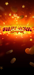 Fruit Super Nova 40 Thumbnail Long