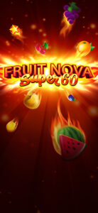 Fruit Super Nova 60 Thumbnail Long