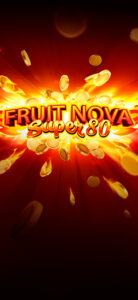 Fruit Super Nova 80 Thumbnail Long