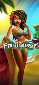 Fruitburst Thumbnail Long