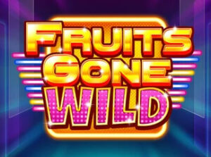 Fruits Gone Wild Deluxe Thumbnail Small