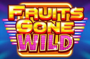 Fruits Gone Wild Thumbnail Small