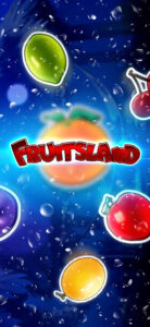 FruitsLand Thumbnail Long