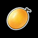 FruitsLand paytable Symbol 8
