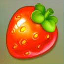 Fruity Wild Bonanza Hold and Spin Paytable Symbol 6