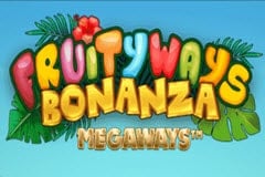 Fruityways Bonanza Megaways Thumbnail Small