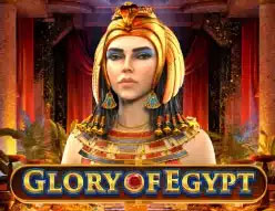 Glory of Egypt Thumbnail