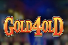 Gold4Old Thumbnail Small