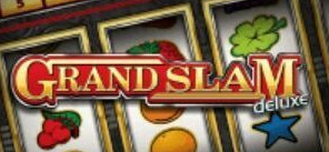 Grand Slam Deluxe Thumbnail Small