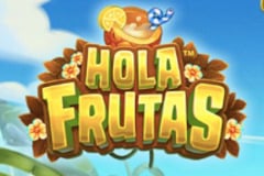 Hola Frutas Thumbnail Small