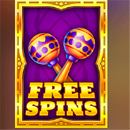 Hot Chilliways Free Spins