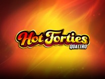 Hot Forties Quattro Thumbnail Small