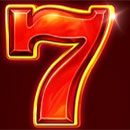 Hot Slot 777 Cash Out Symbol 7