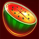 Hot Slot 777 Cash Out Symbol Watermelon