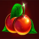 Hot Slot 777 Rubies Symbol Cherry